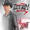 La Suma