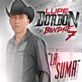 LA SUMA