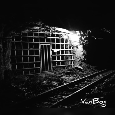 Скелеты - Single