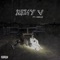 Remy V (feat. Ughlie) - Z3R0 lyrics