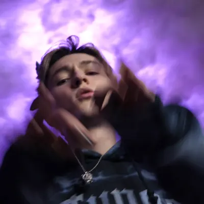 Listen to kirkiimad, watch music videos, read bio, see tour dates & more!