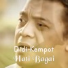 Hati Bagai - Single