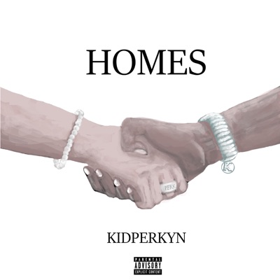 Homes - Single