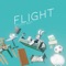 Flight - Sploit Bot lyrics