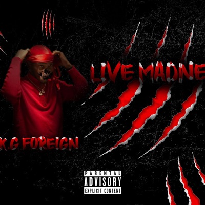 Splittin' Ties (feat. Captpharo) - Single