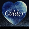 Colder - Single