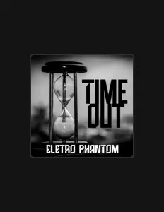 Listen to Eletro Phantom, watch music videos, read bio, see tour dates & more!