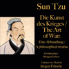 Die Kunst des Krieges / The Art of War: Zweisprachige / Bilingual Edition - Sun Tzu
