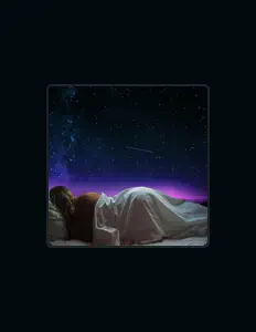 Ακούστε περιεχόμενο από Sleep Beats, παρακολουθήστε μουσικά βίντεο, διαβάστε το βιογραφικό, δείτε ημερομηνίες περιοδείας, και πολλά ακόμη!