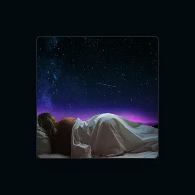 Listen to Sleep Beats, watch music videos, read bio, see tour dates & more!