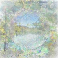 Re-Dream - EP - Spaze