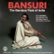Cosmos - G. S. Sachdev lyrics