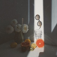 Bittersweet - Single - Garr