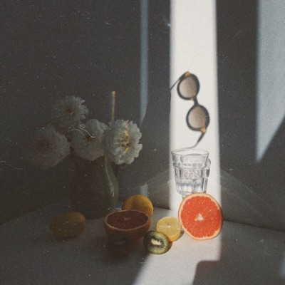 Bittersweet - Single