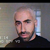 Él No Soy Yo - Single - Fran Coem