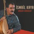 SOYLE BIR GUZELE