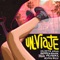 Un Viaje - Seppe & Gama, Itzza Primera, Dejota2021 & Ryan Roy lyrics