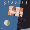 The Bangles