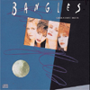 Walk Like an Egyptian - The Bangles