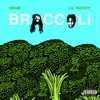 Broccoli by Lil Yachty