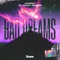 Bad Dreams (feat. Mary Jensen) - Jaxomy lyrics
