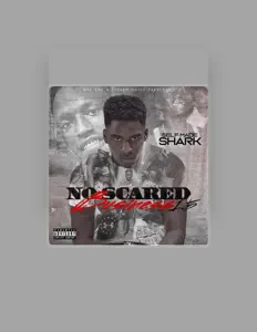 Listen to Selfmade Shark, watch music videos, read bio, see tour dates & more!