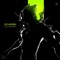 Outbreak - Single