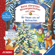 Anna Pooch, JUMBO Neue Medien & Verlag GmbH & Bettina Göschl - Meine allerersten Minutengeschichten und Lieder: Wir freuen uns auf Weihnachten