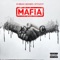 Mafia (feat. Styles P) - Single