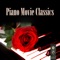 Goldfinger (Piano Version) - The Piano Classic Players lyrics