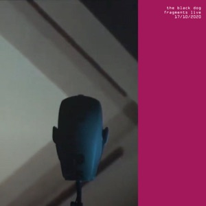 Fragments Live