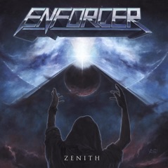 Zenith