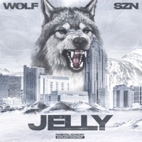 Wolf Szn - Jelly