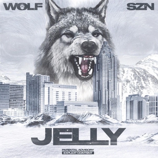 Wolf Szn