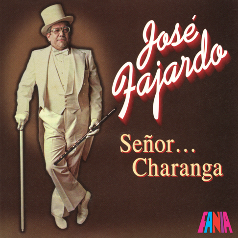 José Fajardo - Apple Music