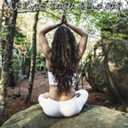 Meditation and Yoga, Musics for Relax in the Nature