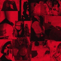 Rotten Babe - Single - Gikon