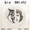 Bad Wolves (feat. Jason Mraz, Miki Vale & Veronica May) - Single