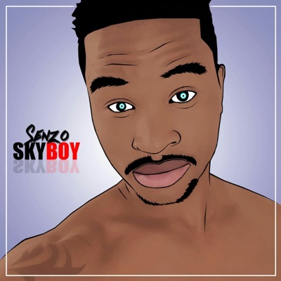 Old School Feel (Main Mix) - Single