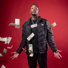 Listen to Lil-C, watch music videos, read bio, see tour dates & more!