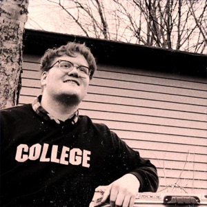 Bluto - Single