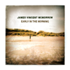 Higher Love - James Vincent McMorrow