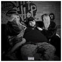 Rockstar - Single - Lt.Kali