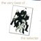 The Very Best of The Selecter