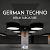 Griessmuehle - 4TVmusic
