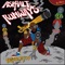 Vitamins (feat. Botni Applebum & The Mixtapers) - Frank Nitt & Robroy lyrics