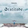 Timaya - No Limit