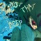 Not That Deep (feat. Jerome Farah) - DAGR & Dizzy Fae lyrics