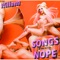 Fries (feat. Rhea Litre) - Willam lyrics