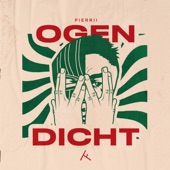 Ogen Dicht artwork